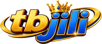 tbjili logo